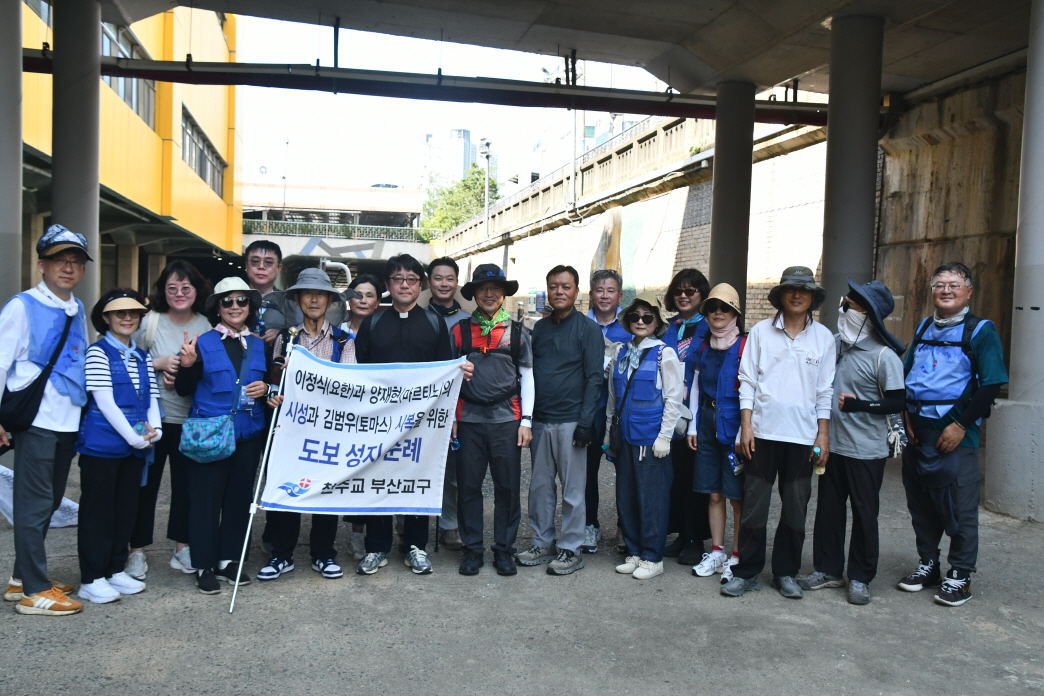 DSC_2665.JPG