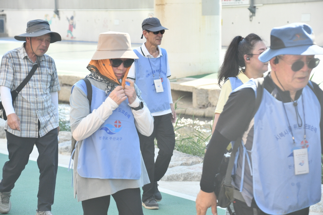 DSC_2682.JPG