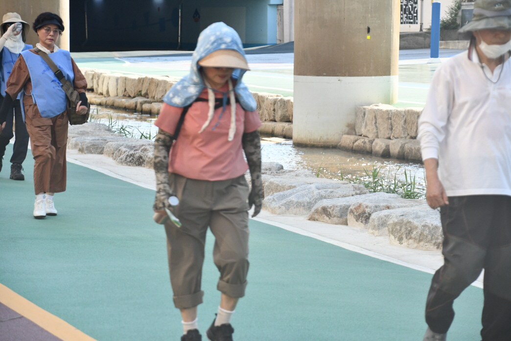 DSC_2695.JPG