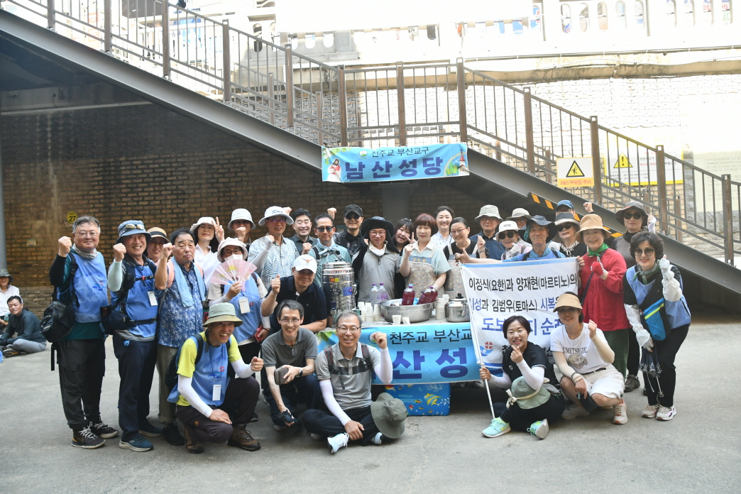 DSC_2672.JPG