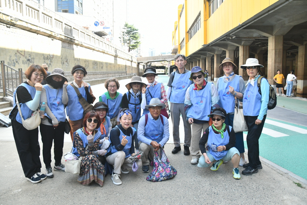 DSC_2674.JPG