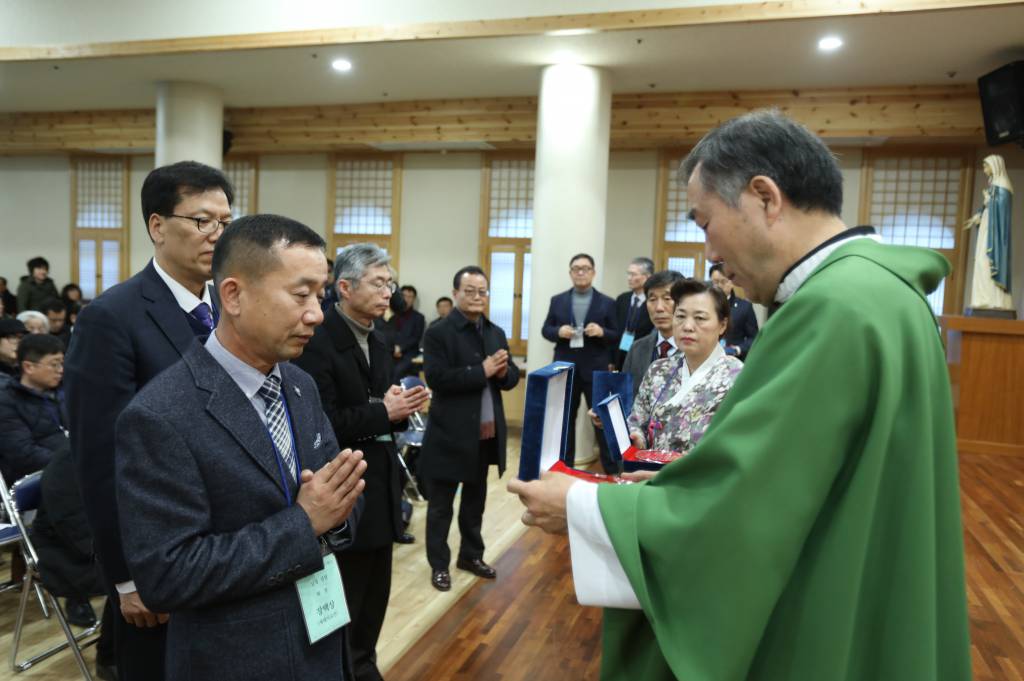 크기변환_20180204회장단총무연수107.JPG