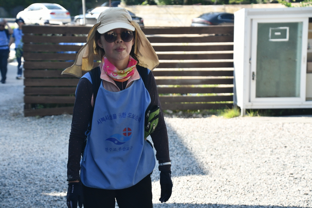 DSC_2260.JPG