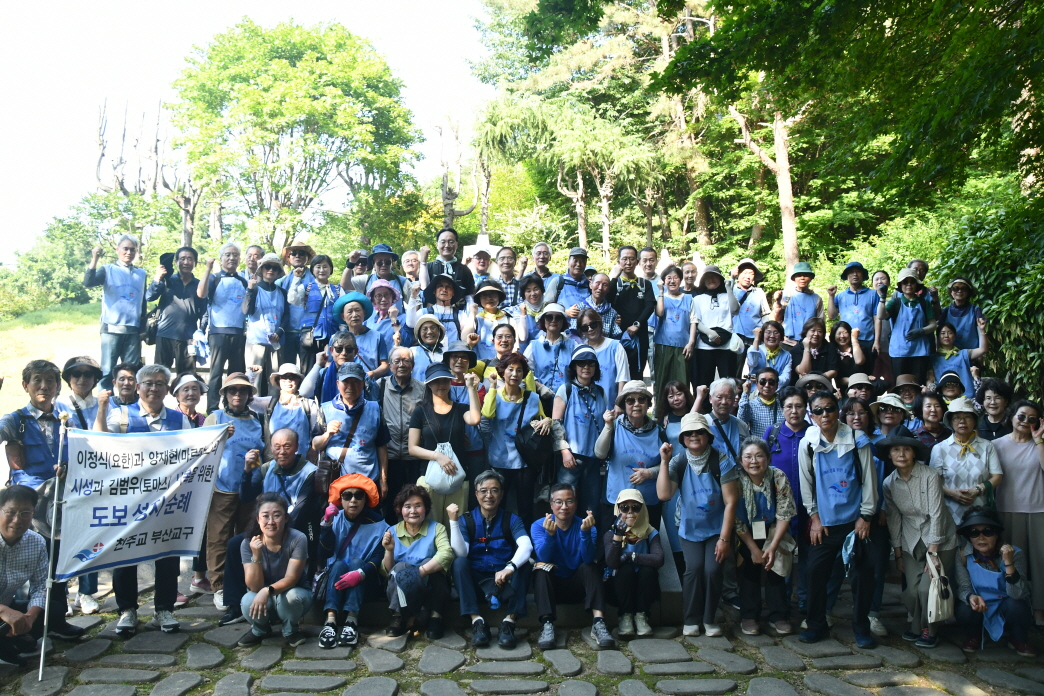 DSC_2270.JPG