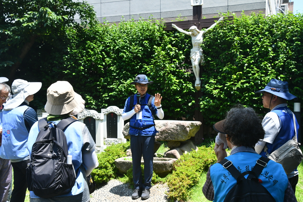 DSC_2204.JPG