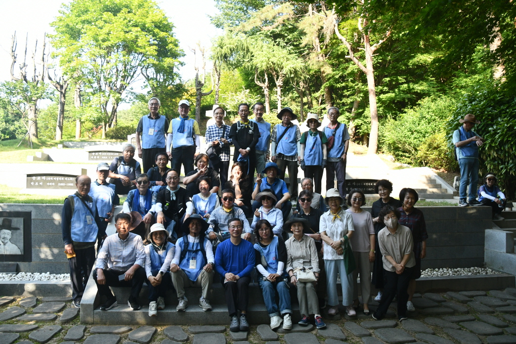 DSC_2271.JPG