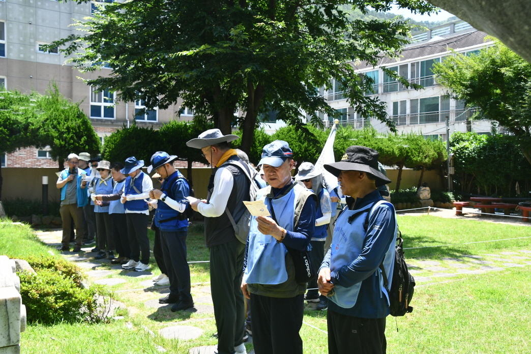 DSC_2196.JPG