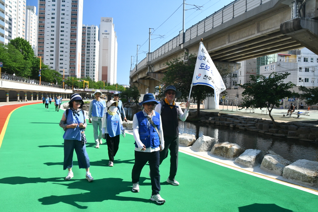 DSC_2252.JPG