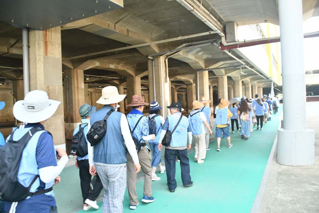 DSC_2248.JPG