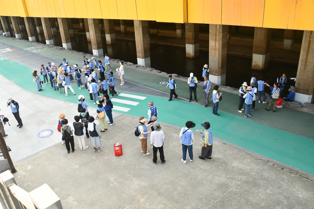 DSC_2238.JPG