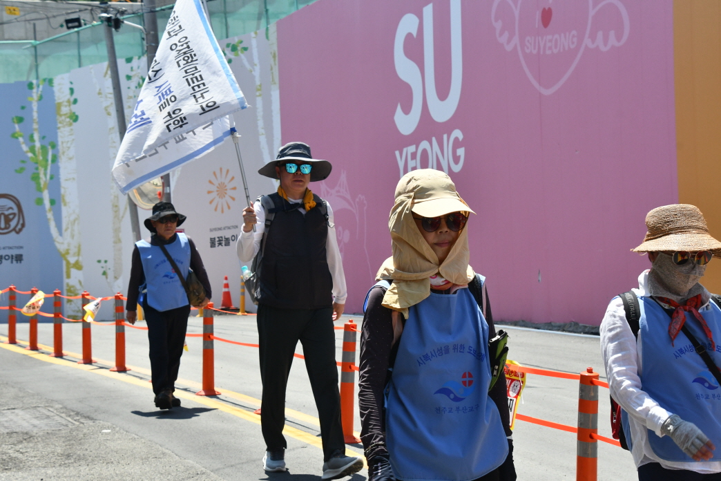 DSC_2218.JPG