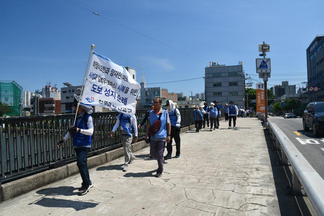 DSC_2223.JPG