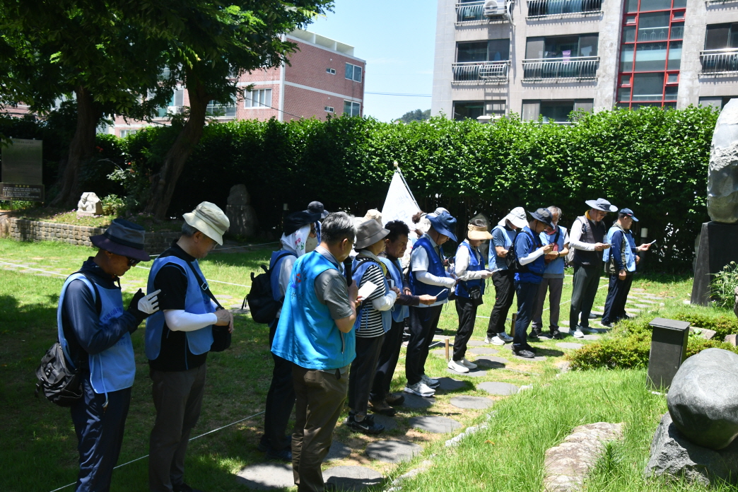 DSC_2192.JPG