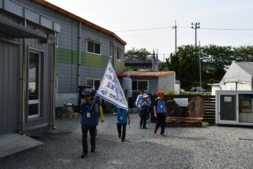 DSC_8143.JPG