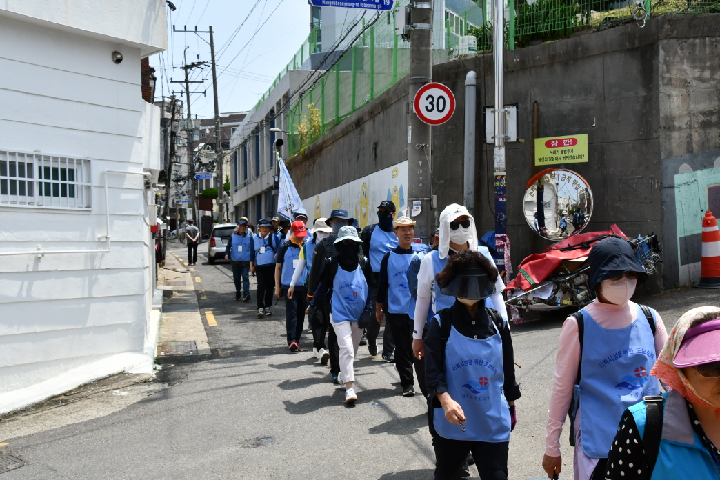 DSC_8103.JPG