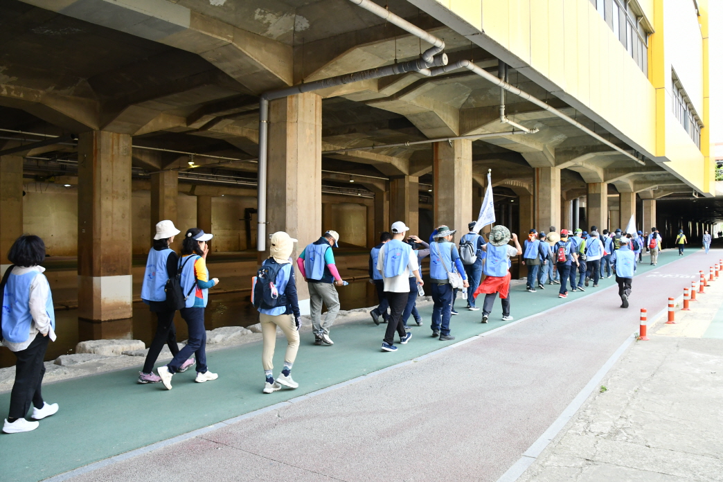 DSC_8125.JPG