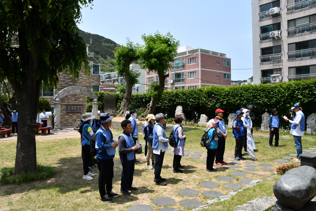DSC_8096.JPG