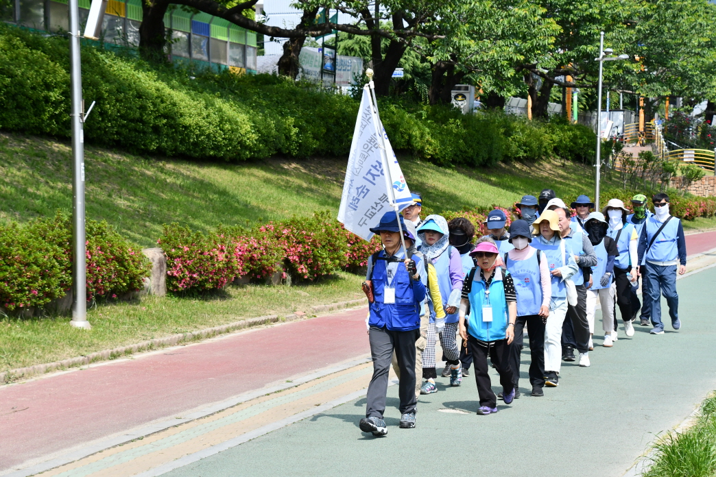 DSC_8112.JPG