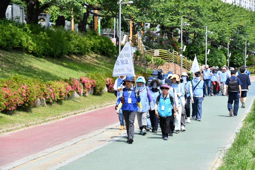 DSC_8111.JPG