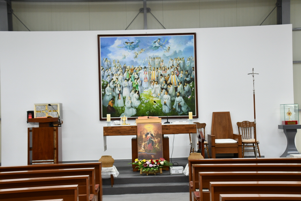DSC_8142.JPG