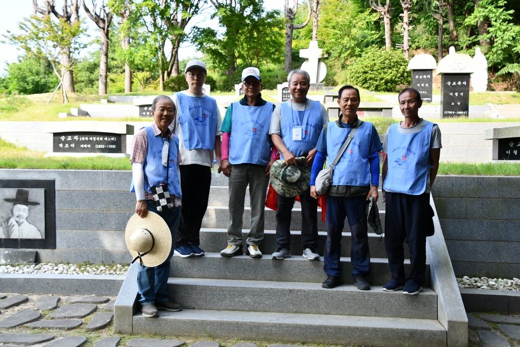 DSC_8149.JPG