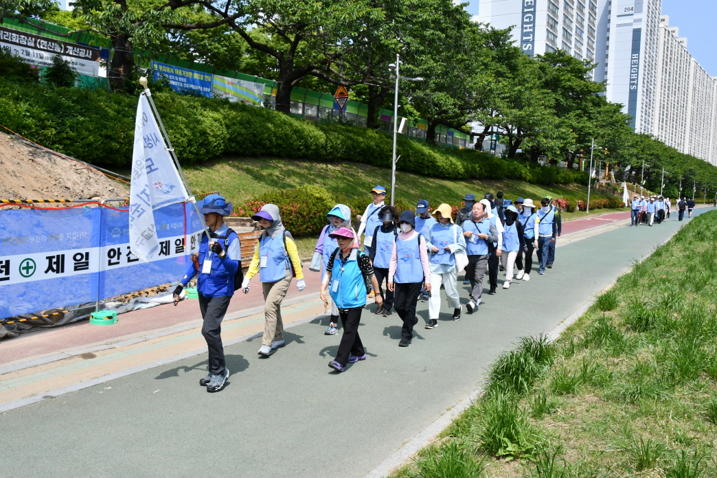 DSC_8113.JPG