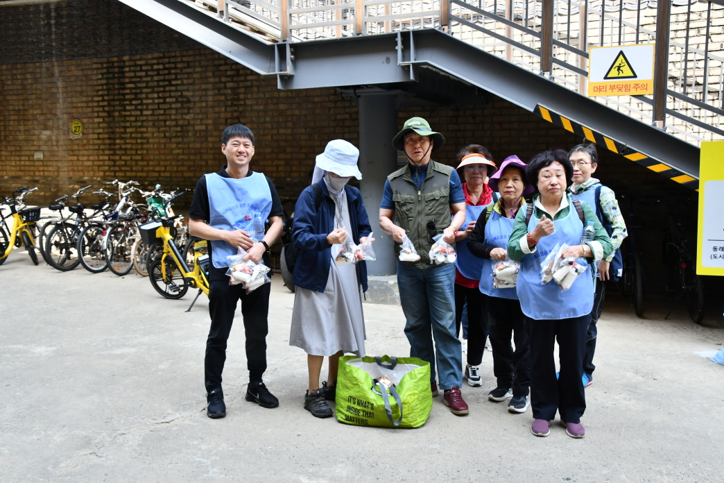 DSC_8120.JPG