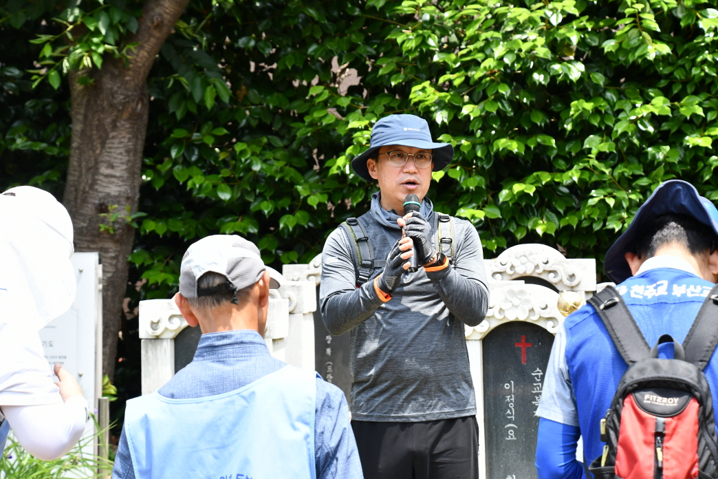 DSC_8098.JPG