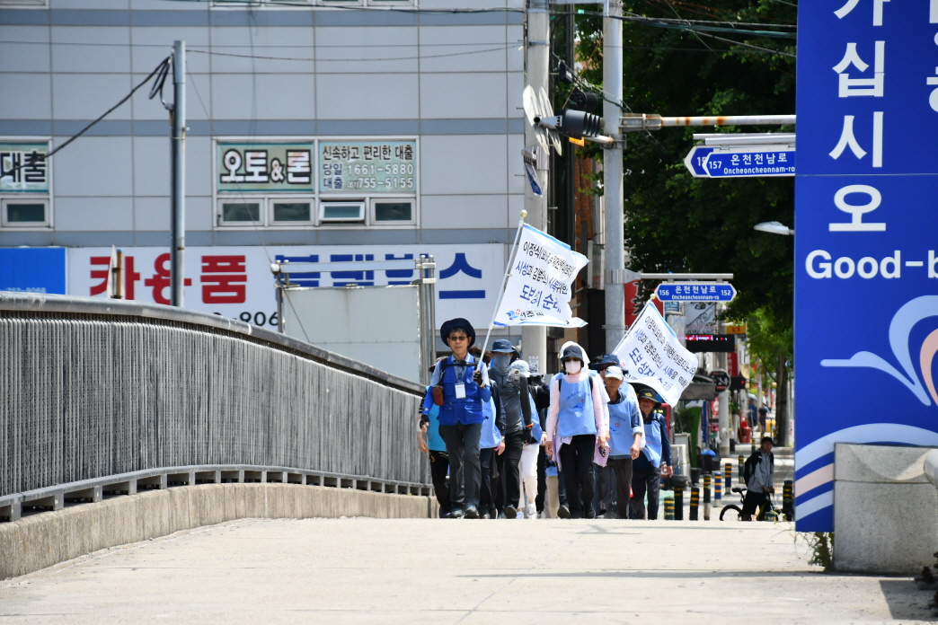 DSC_8108.JPG