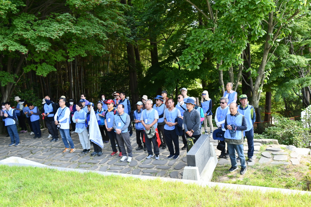 DSC_8145.JPG
