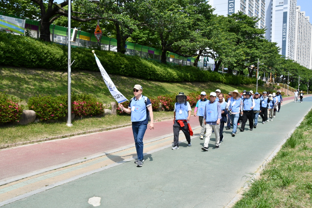 DSC_8115.JPG