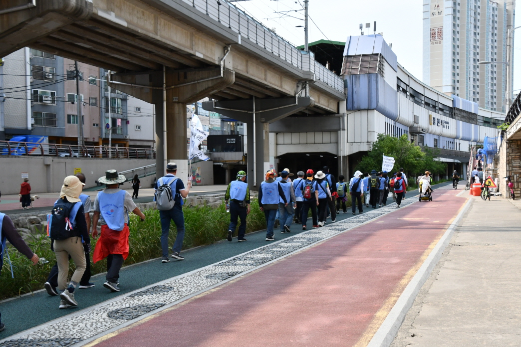 DSC_8139.JPG