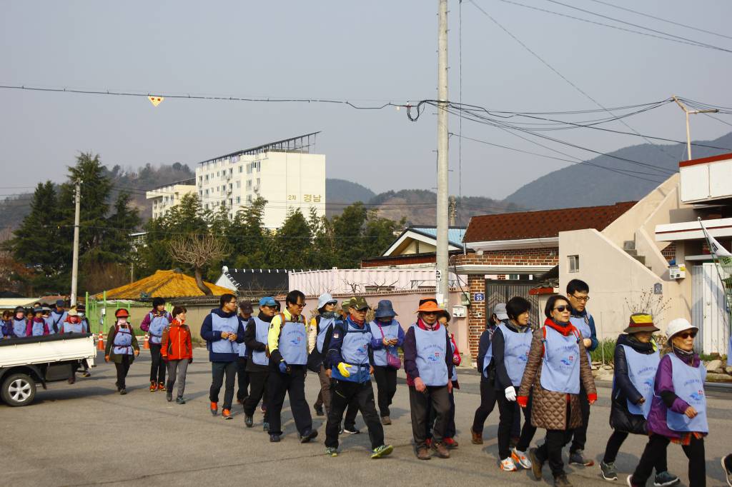크기변환__MG_9143.JPG