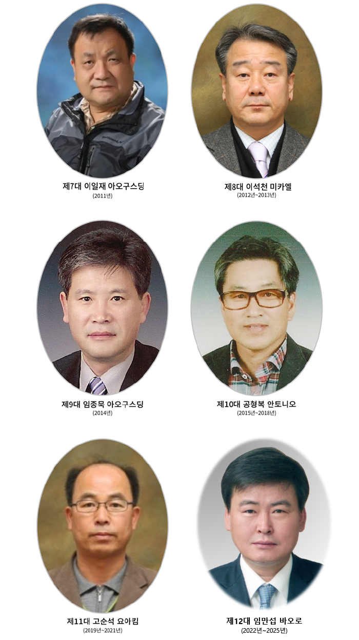 aca5b164b7dfa2f9867ec0ccdb3097aa - 복사본.png