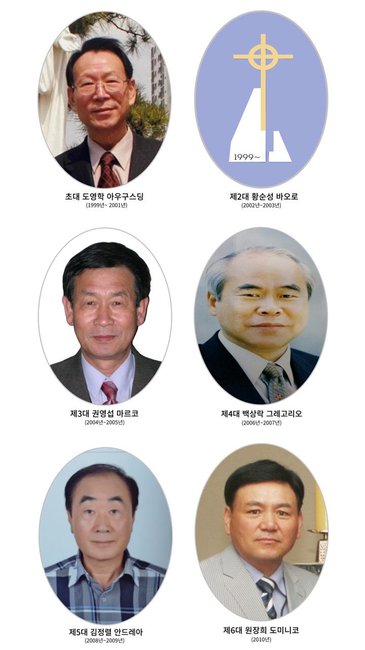 역대사목회장-6.png