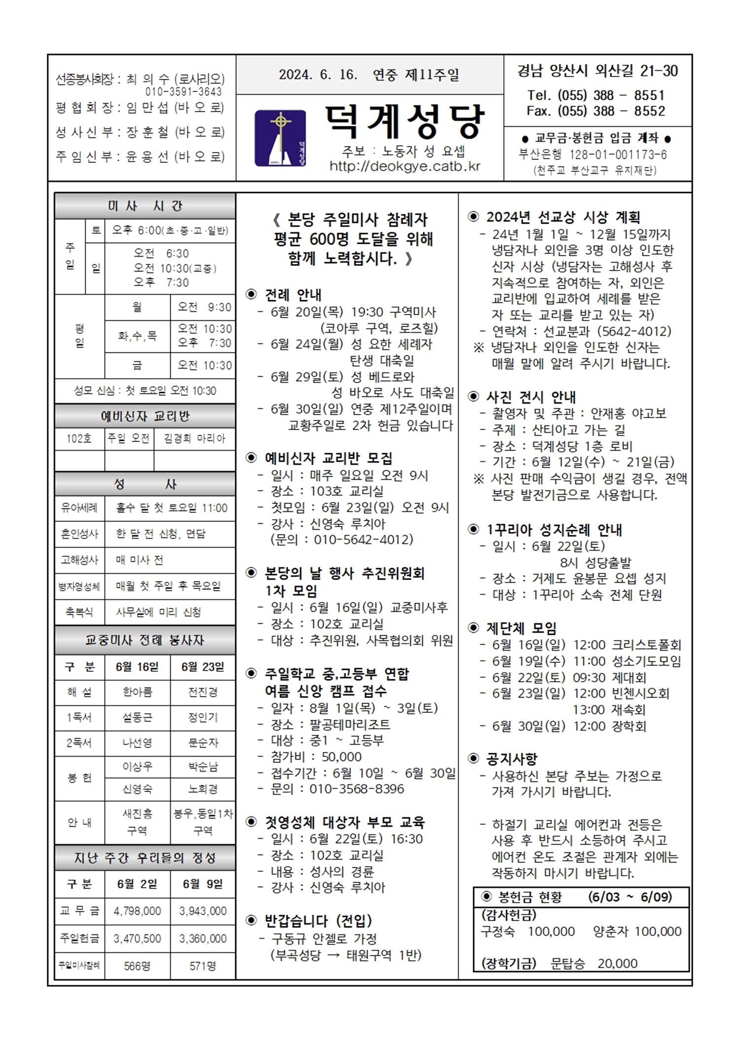 덕계20240616.jpg