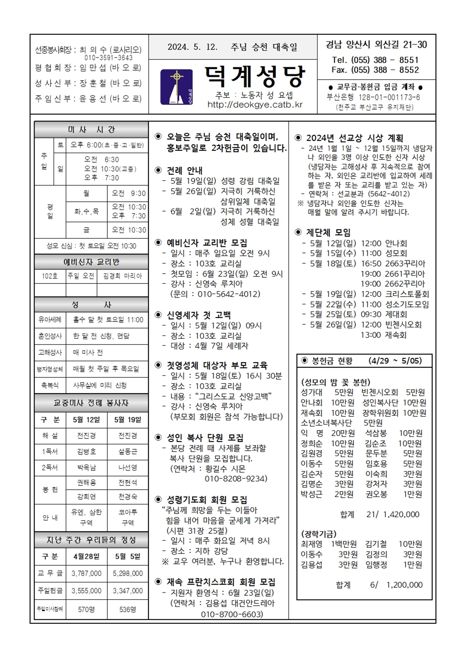 덕계20240512.jpg