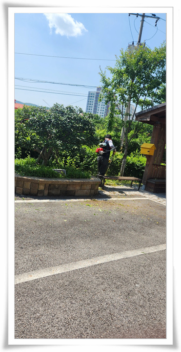 KakaoTalk_20240509_133804544_02.jpg