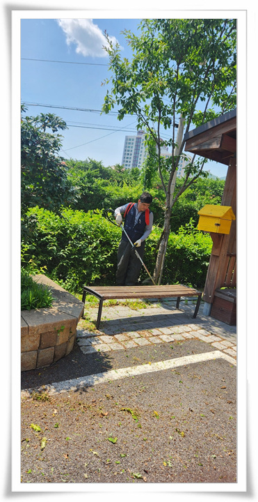 KakaoTalk_20240509_133804544_01.jpg
