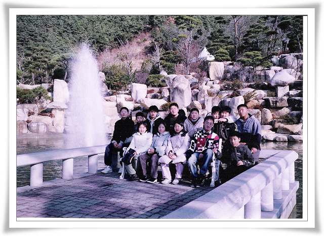 2001중고등부 피정(부곡하와이) 001.jpg