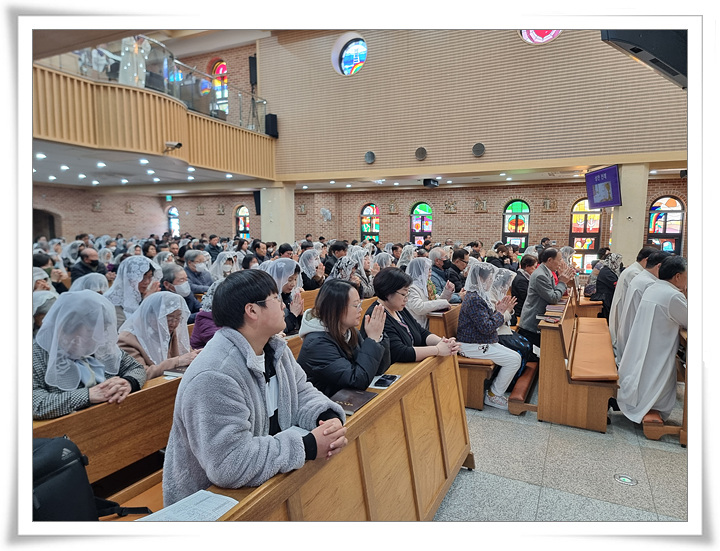 20240310_사순특강026.jpg