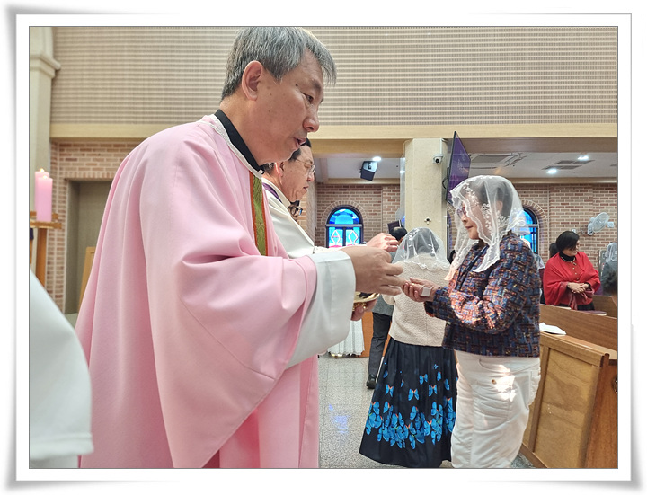 20240310_사순특강012.jpg