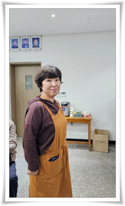 KakaoTalk_20241028_193623595_08.jpg