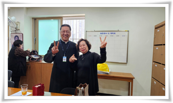 KakaoTalk_20241028_193623595.jpg