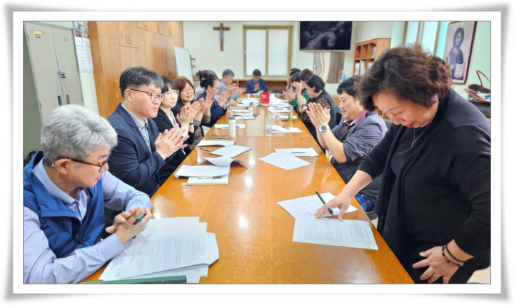 KakaoTalk_20241028_193623595_03.jpg