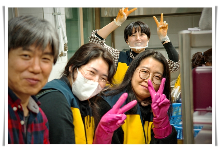 KakaoTalk_20240106_211746890_17.jpg