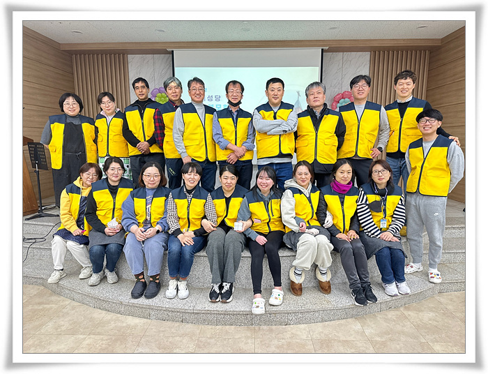 KakaoTalk_20240106_212137969_02.jpg