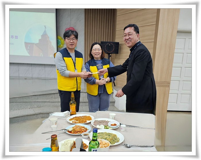 KakaoTalk_20240107_151712844_01.jpg