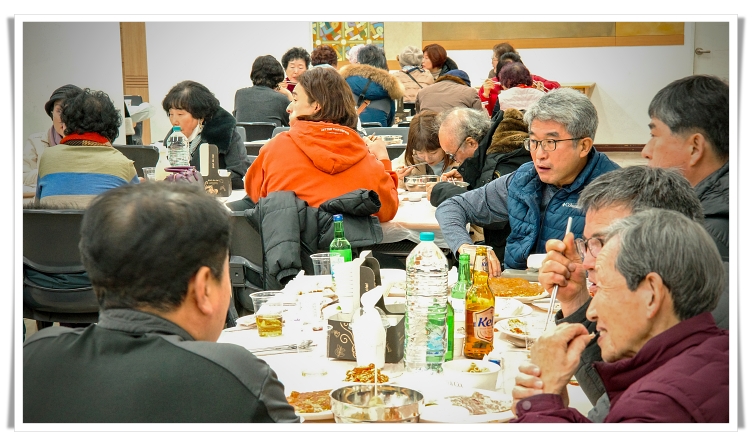 KakaoTalk_20240106_211746890_11.jpg