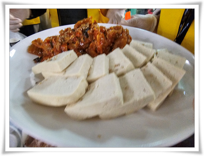 KakaoTalk_20240107_151712844_12.jpg